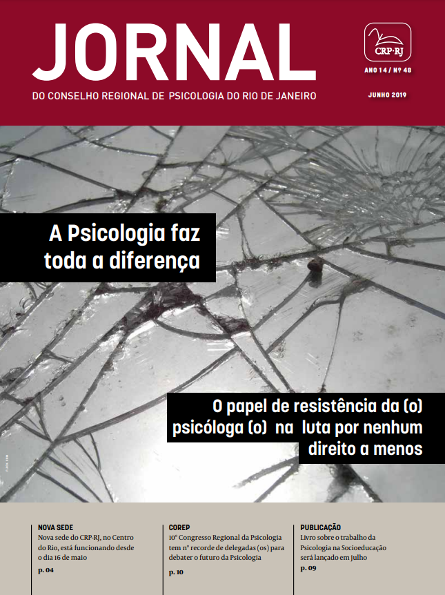 Jornal
