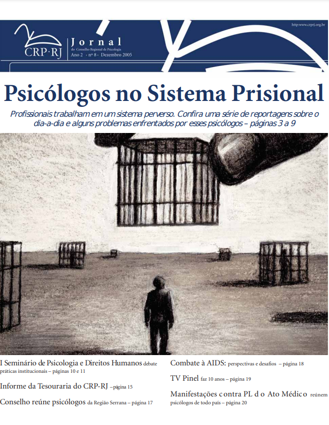 Jornal
