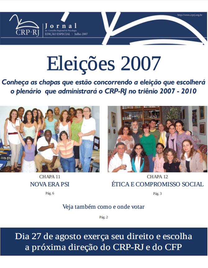 Jornal