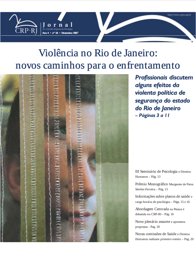 Jornal